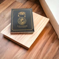 توزيعات ربع تولة