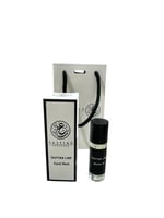 العطور المستوحاه 10 مل