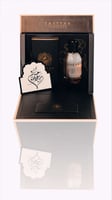 بوكس عطر وعود