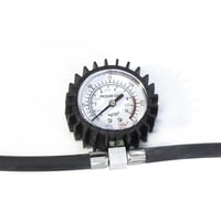 هوز منفاخ 1 متر