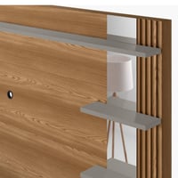 طاولة تلفزيون _موديل TRIUN