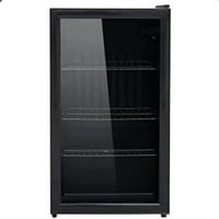 ثلاجه ومايكرويف