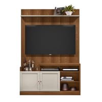 طاولة تلفزيون _موديل COLINAS