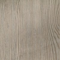 غرفة نوم تشمل خمس قطع عصرية_ بيج / رمادي