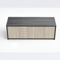 ركن قهوة رمادي2031 بيج2036_موديلBUNN