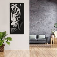 لوحة L7Lz04 حفر