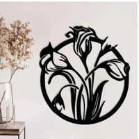 لوحة L7Lz22 حفر