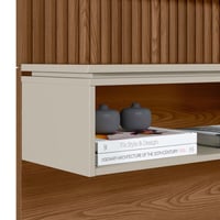 طاولة تلفزيون _موديل LUMINI