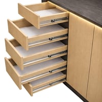 ركن قهوة رمادي2031 بيج2036_موديلBUNN