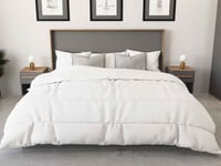 غرفة نوم رمادي غامق مع خشبي - موديل SetBR-03