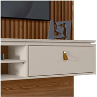 طاولة تلفزيون _موديل AUTHENTI