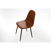 طاوله طعام 6 كراسي - موديل 2280-2302