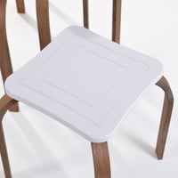 طقم مكون من 3 طاولات خدمة بعدة الوان موديل F-2028