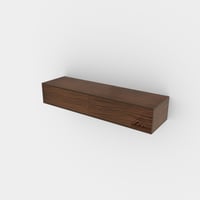 مدخل لون بني 2001 -موديل Lusy