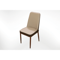 طاوله طعام 6 كراسي - موديل 2286-2223