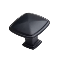 ركن قهوة اسود مع رخامي موديل Sozan