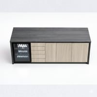 ركن قهوة رمادي2031 بيج2036_موديلBUNN