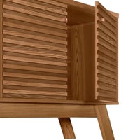 طاولة تلفزيون _موديل CAMBORIÚ