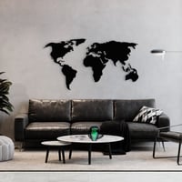 لوحة L7Lz08 حفر