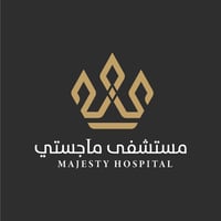 مستشفي الصفوة من ماجستي