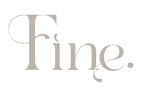 Fine Spa