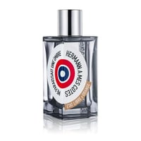 إيتات ليبري دي أورانج هيرمان أميه كويتيه