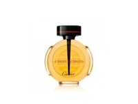 عطر كارتير دراقون