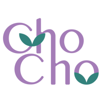 Cho Cho