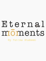 Eternal Moments