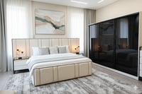 غرفه شموخ s6