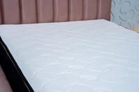 مرتبة نوم طبية نايت كير من ستار نايت | مقاسات متعد...