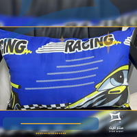 مخدات ( اطفال ) 2023