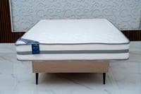 مرتبه ستار أورا – راحة فائقة ودعم متوازن | ستار نا...