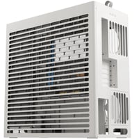 هافن HS 420 VGPU Edition كيس بي سي بحجم E-ATX Mid...