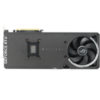 اسوس ROG Astral GeForce RTX 5080 16GB GDDR7 OC Edi...