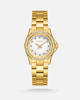 طقم هدايا نسائي بتصميم مميز | SLOS014L010301