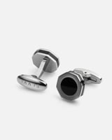 هدية رجالية كلاسيك من الفي