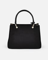 شنطة نسائية جلد هي اللمسة النهائية لإطلالتك