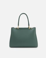 شنط نسائية لكل يوم بلون أخضر