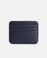 محفظة رجالية بتصميم يبرز اسلوبك