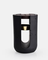 طقم مبخرة وعلبة للبخور مميزة لكل مكان في منزلك