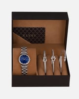 طقم هدايا نسائي بتصميم مميز | SLOS010L110511