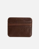 محفظة رجالية بتصميم يبرز اسلوبك