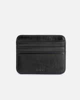 محفظة رجالية بتصميم يبرز اسلوبك