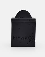 طقم مبخرة وعلبة للبخور مميزة لكل مكان في منزلك