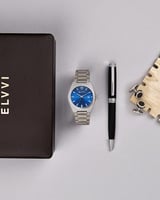 هدية رجالية كلاسيك من الفي