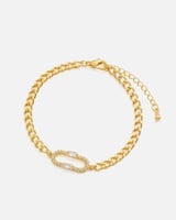 اسوارة نسائية تكمل جمال اطلالتك