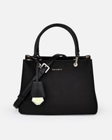 شنطة نسائية جلد هي اللمسة النهائية لإطلالتك