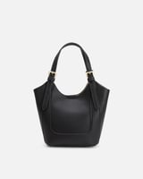 شنط نسائية جلد رمز الرقي والأناقة