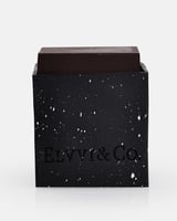 طقم مبخرة وعلبة بخور تحفة مميزة